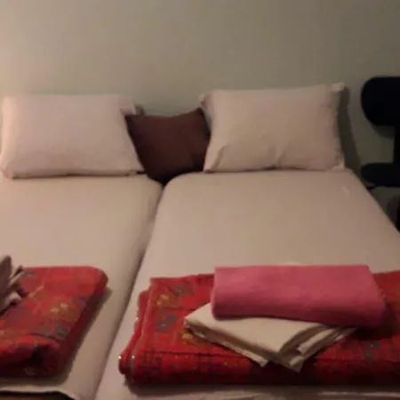 Guest house Apartman Bistrik Sarajevo